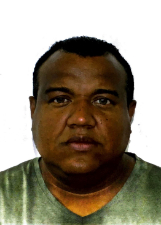 Foto de EDIMILSON DE ALMEIDA DUARTE
