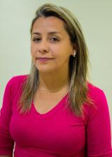 Foto de MICHELLE DIAS SEVERO