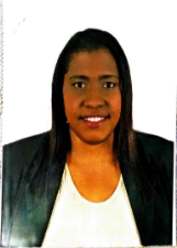 Foto de VIVIANE BARROS DE OLIVEIRA
