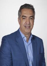 Foto de HUGO JOSÉ DUPPRÉ