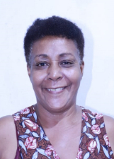 Foto de RITA DE CÁSSIA APARECIDA DA SILVA COUTINHO