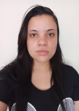 Foto de STHEFANY KAROLINE DOS PASSOS