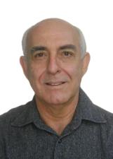 Foto de CARLOS BENEDITO DA SILVA