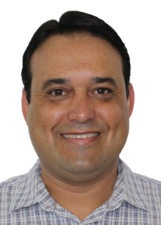Foto de MAURÍCIO TEIXEIRA FILHO