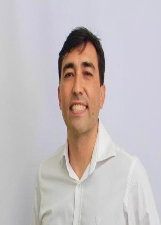 Foto de PAULO HENRIQUE MIYASIRO DE ABREU