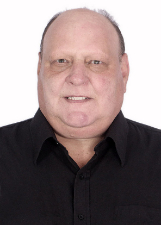 Foto de CLEBER BERTINI DOS SANTOS