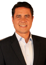 Foto de DUILHAN JOSÉ SILVESTRE LEITE