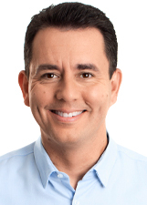 Foto de PAULO HENRIQUE PINTO SERRA