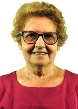 Foto de Maria das Graças de Souza