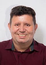 Foto de WILTON REIS BRITO