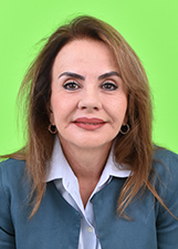 Foto de ANA CLAUDIA LEITE FERRARI