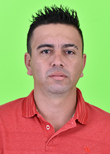 Foto de DANILO DE SOUZA