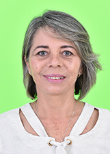 Foto de ELIANA CRISTINA SECCHINATO DE CARVALHO
