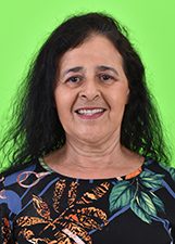 Foto de TEREZA BARROS DA SILVA