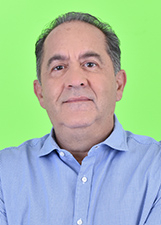 Foto de ADALBERTO BERGO FILHO