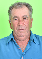 Foto de Armando de Oliveira Campos