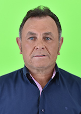 Foto de MARIO ANTÔNIO DE CAMARGO