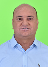 Foto de THIAGO DE SOUZA