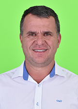 Foto de ANTÔNIO CARLOS CAVALARO