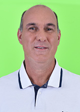 Foto de Hortencio Lala Neto