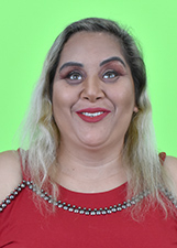 Foto de ADRIANA DE GODOY