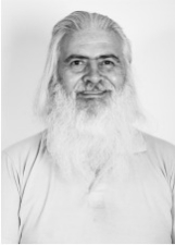 Foto de RONALDO BATISTA DE ASSIS