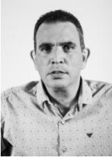 Foto de FLAVIO ROBERTO DE SOUZA SANT ANNA