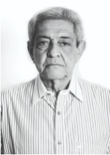 Foto de JOSÉ CARLOS SANTANA