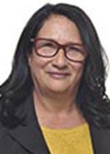 Foto de EVA DA SILVA CARNEIRO BANDEIRA