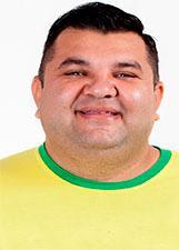 Foto de ANTONIO JARDAS DE SOUZA MACEDO