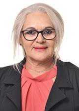 Foto de FRANCISCA RIBEIRO DA COSTA EMERY