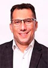 Foto de MIGUEL CARLOS PIRES