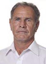 Foto de LUIZ CARLOS DOS SANTOS