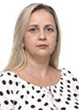 Foto de ROSANGELA APARECIDA VIANA