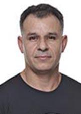 Foto de MARCELO APARECIDO DOS SANTOS