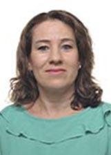 Foto de MEIRE CRISTINA BRAGA MASSOLLA