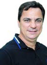 Foto de GUALTER DE ALMEIDA AMADO