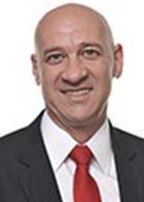 Foto de MANOEL BARBOSA DOS SANTOS