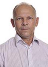 Foto de JOÃO ROBERTO PEREIRA