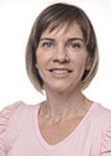 Foto de GISELE EMINE FONSECA