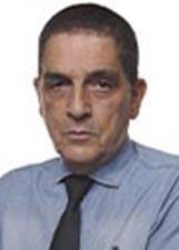 Foto de LAERCIO SILVEIRA FILHO