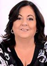 Foto de LEILA MARA PESSOTTO