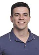 Foto de GABRIEL TURQUIAI MENOSSI