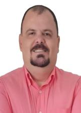 Foto de PAULO RICARDO SCALCO
