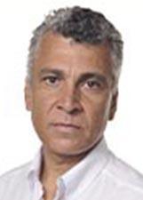 Foto de GILSON DA SILVA