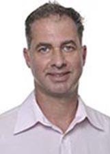 Foto de PAULO HENRIQUE AGUIAR