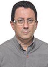 Foto de PAULO CESAR NOVELI