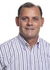 Foto de ÉDER CESAR AMARAL DOS REIS