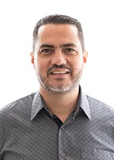 Foto de FREDERICO ADEODATO FARIA