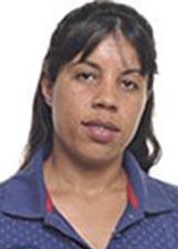 Foto de SILMARA DE JESUS DE OLIVEIRA